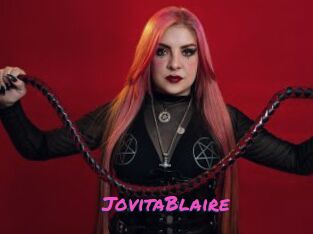 JovitaBlaire