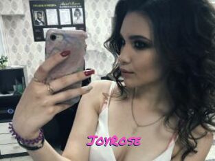 JoyRose
