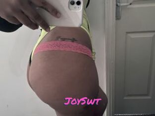 JoySwt
