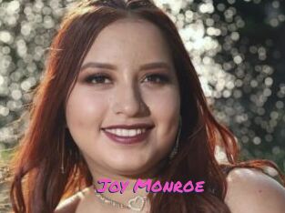 Joy_Monroe