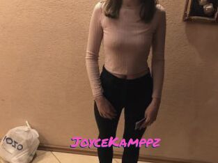 JoyceKamppz