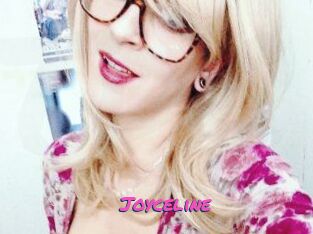 Joyceline