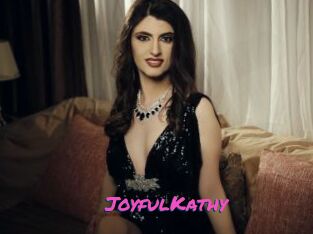 JoyfulKathy