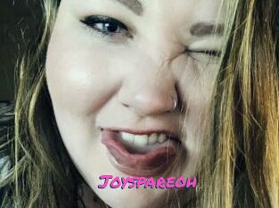 Joyspareoh