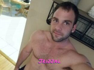Jrizzal
