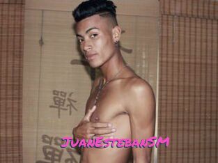 JuanEstebanSM