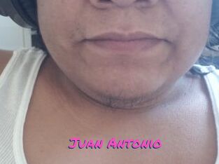 Juan_Antonio