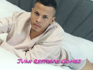 Juan_Restrepo_Gomez