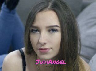 JudiAngel