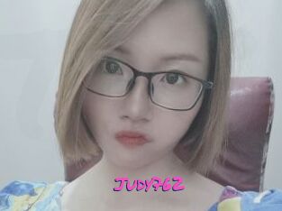 Judy762