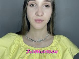JudyHudsoon