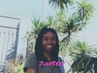JudySexy