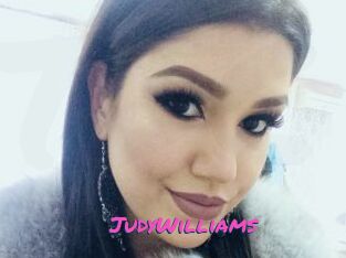 JudyWilliams