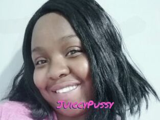 JuiccyPussy