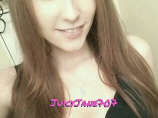 JuicyJane707
