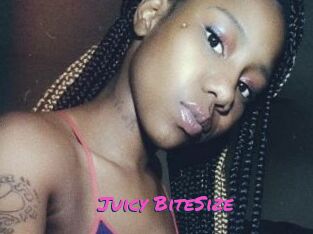 Juicy_BiteSize