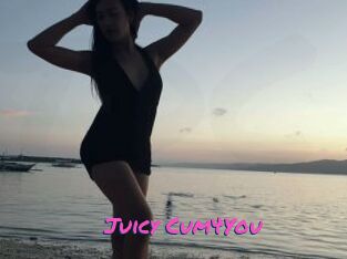 Juicy_Cum4You