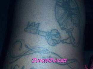 JuicyyJuices