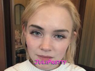 JuliPretty