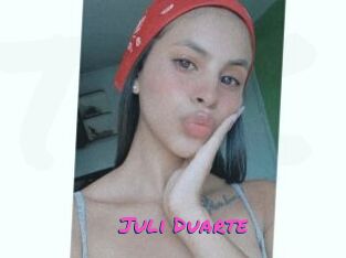 Juli_Duarte