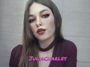 JuliaCharles