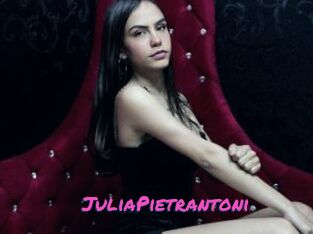 JuliaPietrantoni