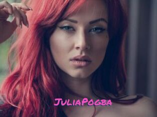 JuliaPogba
