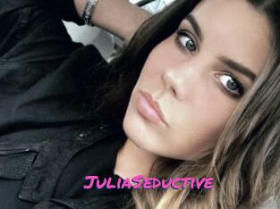 JuliaSeductive