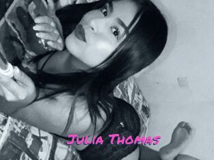 Julia_Thomas