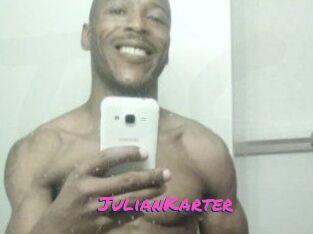 Julian_Karter