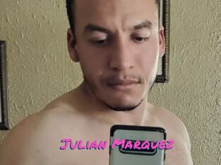 Julian_Marquez