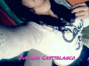 Juliana_Castiblanco