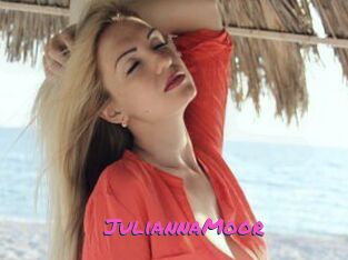 JuliannaMoor