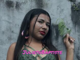 JuliethBaptiste