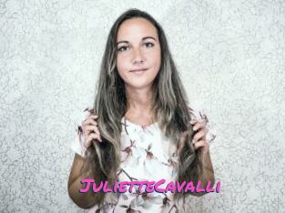 JulietteCavalli