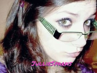 JullieSparks