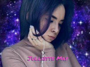 Julliette_May