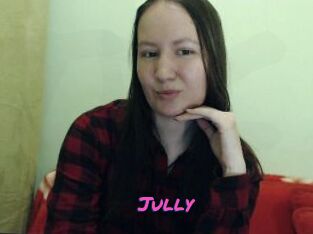 Jully
