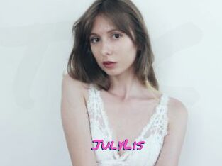 JulyLis