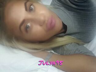 Julya95