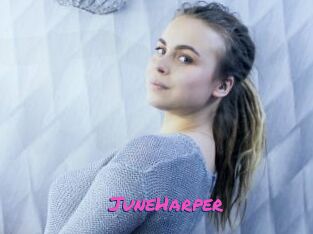 JuneHarper