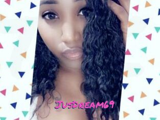 JusDream69