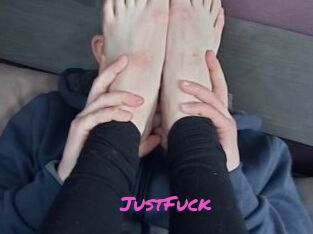 JustFuck