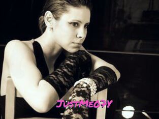 JustMe07Y