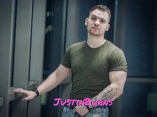 JustinBurns