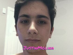 JustinMolina