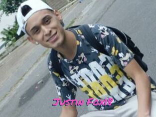 Justin_Fox18
