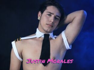 Justin_Morales