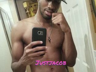 Justjacob