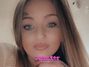 J030395